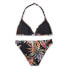 O´NEILL Venice Beach Party Bikini