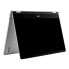 Фото #8 товара ACER Chromebook Spin 514 CP514-3HH 14´´ R-7 5825C/16GB/256GB SSD laptop