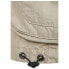 Фото #5 товара URBAN CLASSICS Double Pocket cargo shorts