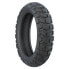 HEIDENAU K60 Ranger 69R TL trail rear tire