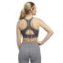 ფოტო #5 პროდუქტის ADIDAS Power MS Sports bra medium impact