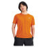 Фото #5 товара NEW BALANCE Accelerate short sleeve T-shirt