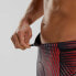 Фото #6 товара ZOOT Ltd Tri 9 InchPlus shorts