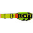 Фото #2 товара LEATT Velocity 6.5 Iriz Goggles