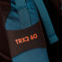 Фото #8 товара TRANGOWORLD Trx2 60 Pro DR backpack