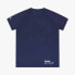 ფოტო #4 პროდუქტის OSAKA Training S Rec short sleeve T-shirt