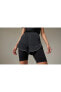 Фото #1 товара Dri-FIT Run Division Women's 2-in-1 Shorts koşu şortu aslan sport