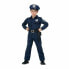 Маскарадные костюмы для детей My Other Me Полиция