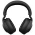 Фото #3 товара JABRA Evolve 2 85 wireless headphones