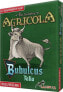 Фото #1 товара Lacerta Gra planszowa Agricola: Chłopi i ich zwierzyniec - Big Box