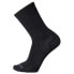 SMARTWOOL Everyday Anchor Line Crew socks