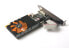 Фото #5 товара ZOTAC GeForce GT 710 - GeForce GT 710 - 2 GB - GDDR3 - 64 bit - 3840 x 2160 pixels - PCI Express 2.0