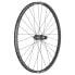 Фото #1 товара DT SWISS HX 1700 Spline 30 29´´ 6B Disc Tubeless rear wheel