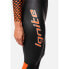 Фото #5 товара SAILFISH Ignite 2 Woman Long Sleeve Neoprene Wetsuit