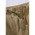 BRANDIT Packham Vintage shorts