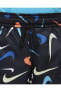 Шорты Nike Dry 86H966023