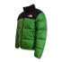 The North Face 1996 Retro Nuptse