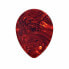 Фото #3 товара Fender Pick Set Teardrop 354 Heavy