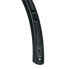 Фото #3 товара SKS Bluemels Cable Mudguard 45 mm