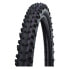 Фото #1 товара Покрышка для горного велосипеда Schwalbe Dirty Dan EVO Super Downhill Addix Ultra Soft Tubeless 29´´ x 2.35 MTB Tyre