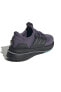 X_Plrboost Kadın Koşu Ayakkabısı Sneaker