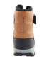 Фото #8 товара Toddler Light-Up Snow Boots 4