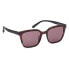 GANT GA00008 Sunglasses