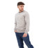 Фото #4 товара SUPERDRY Vintage Washed sweatshirt