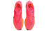 Кроссовки Nike ZoomX Vaporfly Next 3 2 DV4130-600