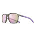 ფოტო #1 პროდუქტის JULBO Creek Polarized Sunglasses