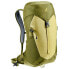 DEUTER AC Lite 16L backpack