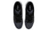 Asics Gel-Quantum 90 2 1021A193-022 Running Shoes