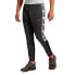 Фото #1 товара [517852-01] Mens Puma A.C.E. Track Pant