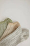 Носки defacto Cotton Womans 5-Pack