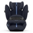 Фото #3 товара CYBEX Pallas G I-Size Plus car seat