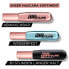 Фото #12 товара Mascara Air Volume 30H Mega Black, 9,4 ml