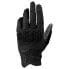 ფოტო #2 პროდუქტის LEATT DBX 3.0 Lite gloves