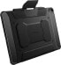 Фото #10 товара Etui na tablet Spigen Spigen Rugged Armor PRO iPad Air 13" 2024 czarny/black ACS07669