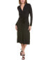 Фото #1 товара Cabi Dishy Dress Women's