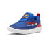 Puma Bmw Mms Bao Kart Slip On Toddler Boys Blue Sneakers Casual Shoes 30823202 13 - фото #2