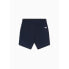 Фото #2 товара EA7 EMPORIO ARMANI 8NBS07_BN6TZ Shorts