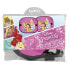 Фото #2 товара Боковой зонт Disney Princess PRIN101 2 Предметы Розовый