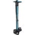 CONTEC Air Support Sport floor pump