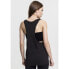 ფოტო #3 პროდუქტის URBAN CLASSICS Loose Basic sleeveless T-shirt