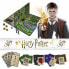 Фото #3 товара HARRY POTTER Fantastic Animals Board Game