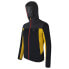 Фото #3 товара MONTURA Versus full zip fleece