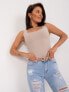 Фото #5 товара Spodnie jeans-PM-SP-S9958-5.37-jasny niebieski