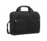 Фото #3 товара Wenger SwissGear BC Pro - Briefcase - 40.6 cm (16") - Shoulder strap - 900 g