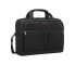 Wenger SwissGear BC Pro - Briefcase - 40.6 cm (16") - Shoulder strap - 900 g