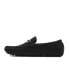 ფოტო #7 პროდუქტის Men's Charter Bit Loafers